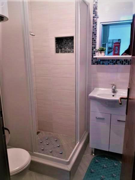 Apartment Tea Цетинє Екстер'єр фото